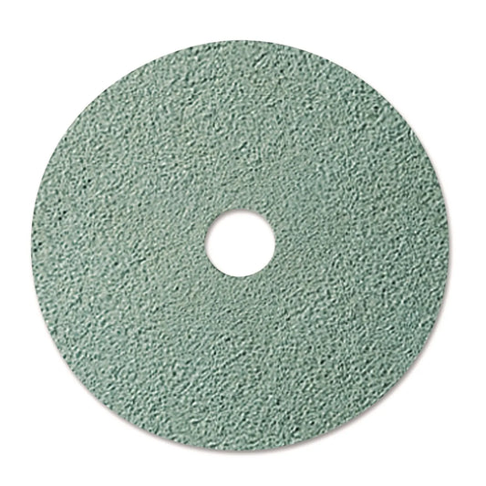 MMM08753 Ultra High-Speed Floor Burnishing Pads 3100, 20