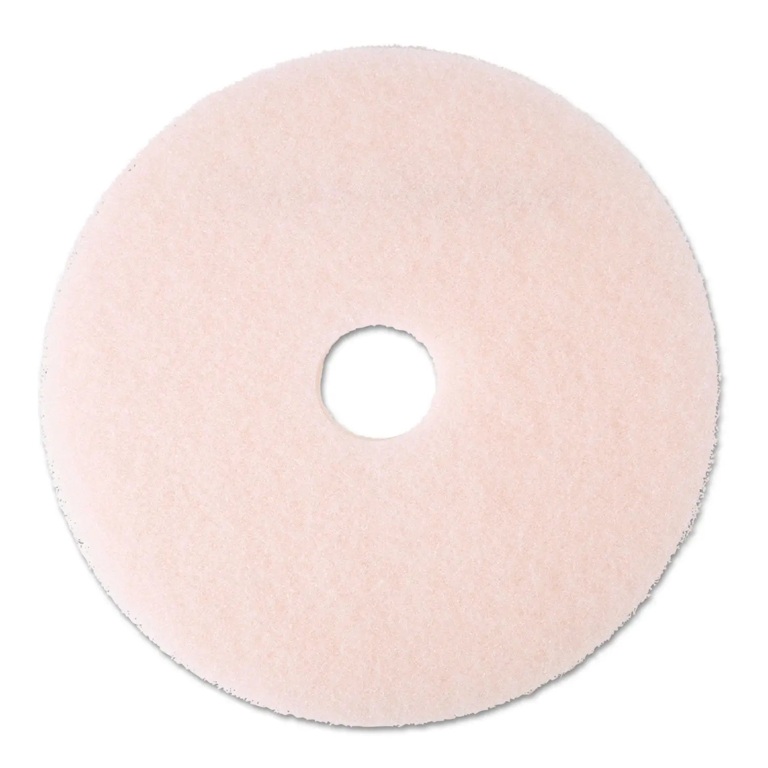 MMM25858 Ultra High-Speed Eraser Floor Burnishing Pad 3600, 20