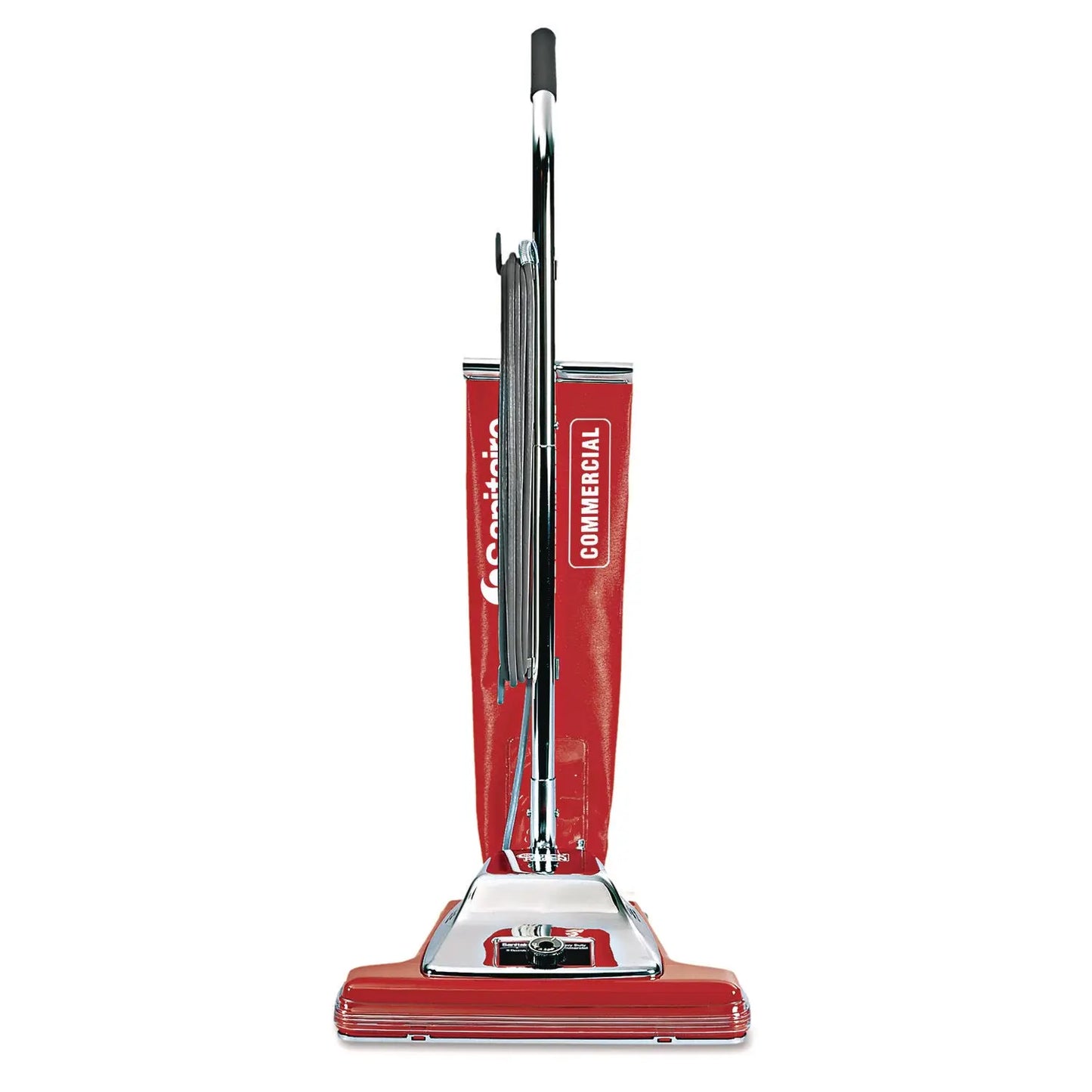 EURSC899H Tradition Upright Vacuum Sc899f, 16