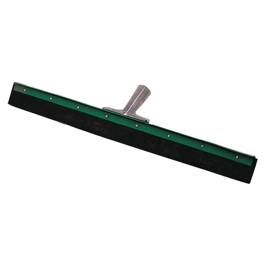 UNGFP45 Aquadozer Heavy-Duty Floor Squeegee, Straight, For Use With: AL14T, 18
