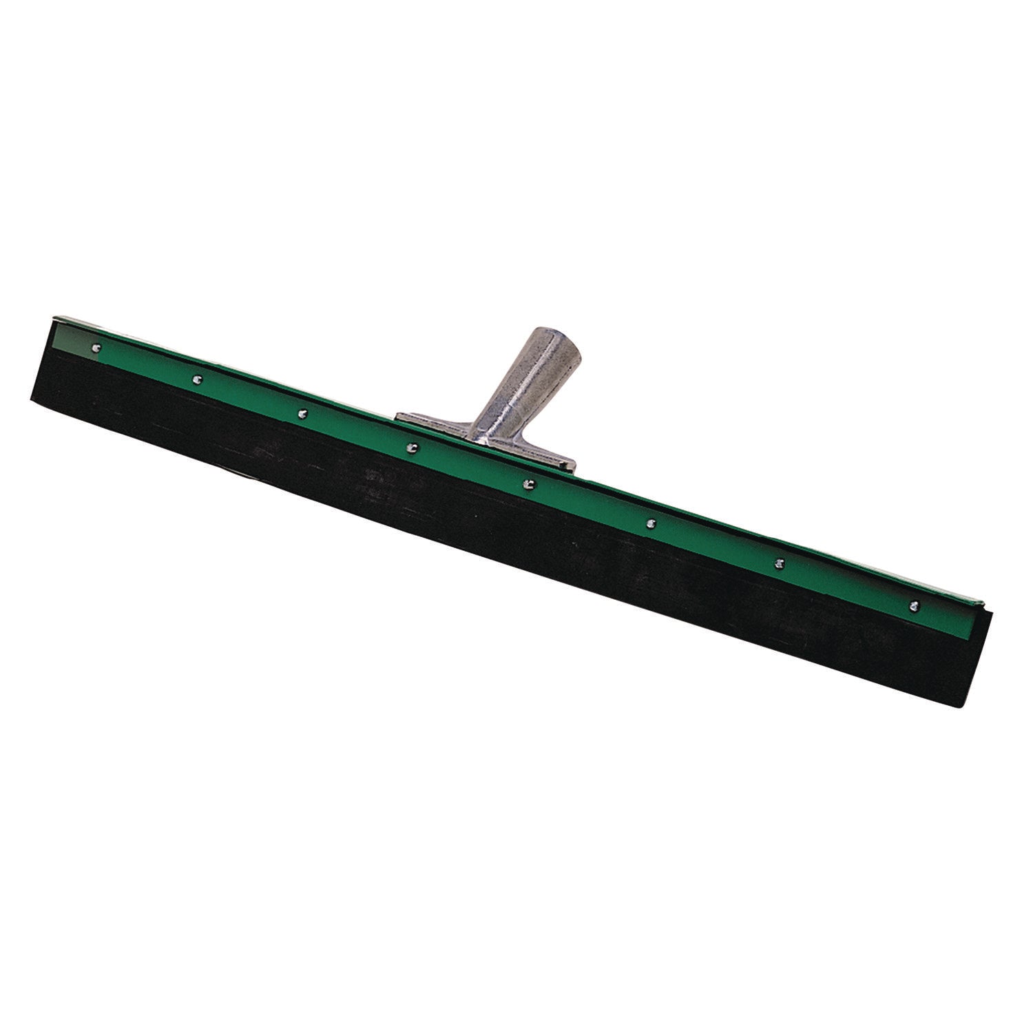 UNGFP45 Aquadozer Heavy-Duty Floor Squeegee, Straight, For Use With: AL14T, 18