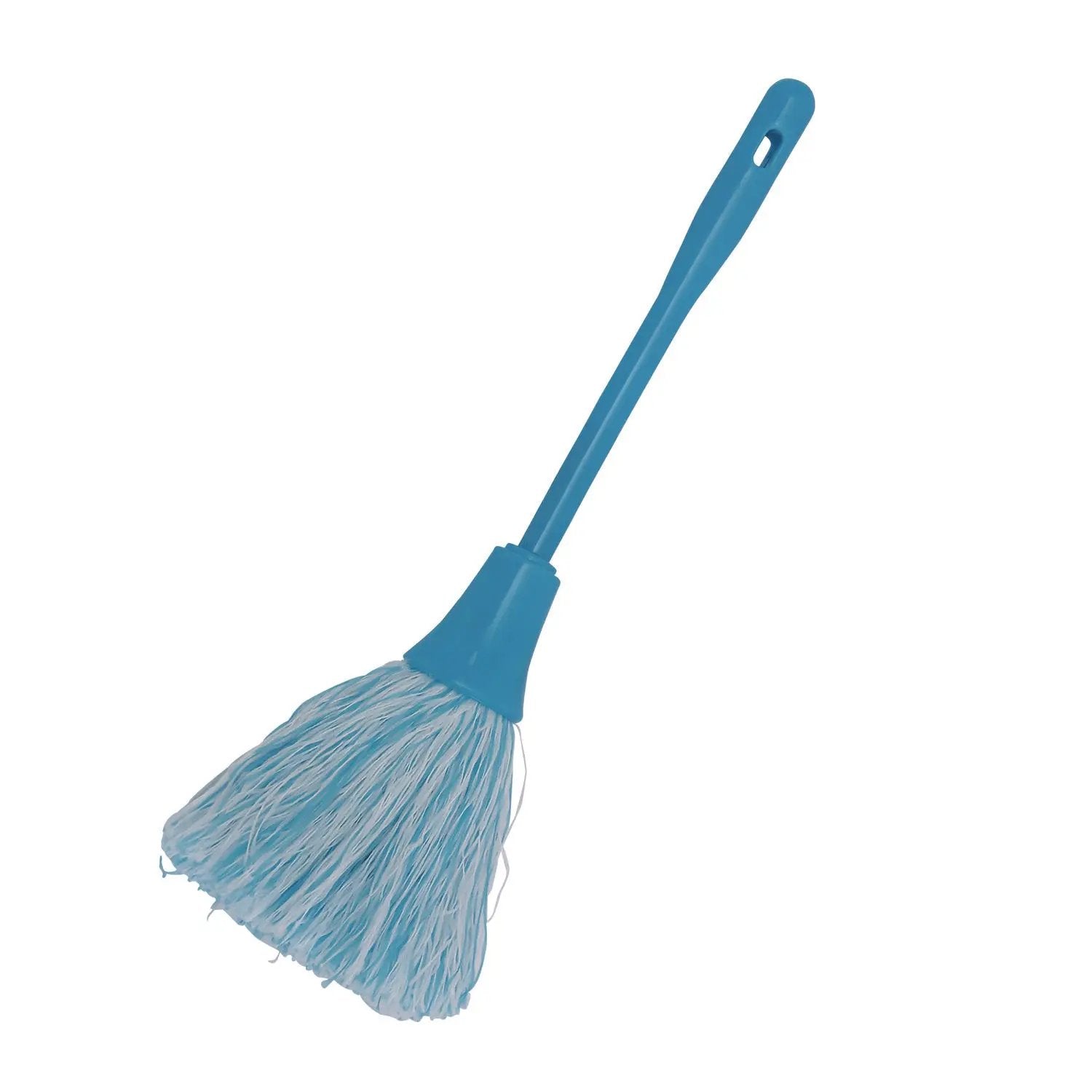 BWKMINIDUSTER MicroFeather Mini Microfiber Duster, 11