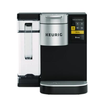 GMTK2500R K2500r Brewer, Black/silver