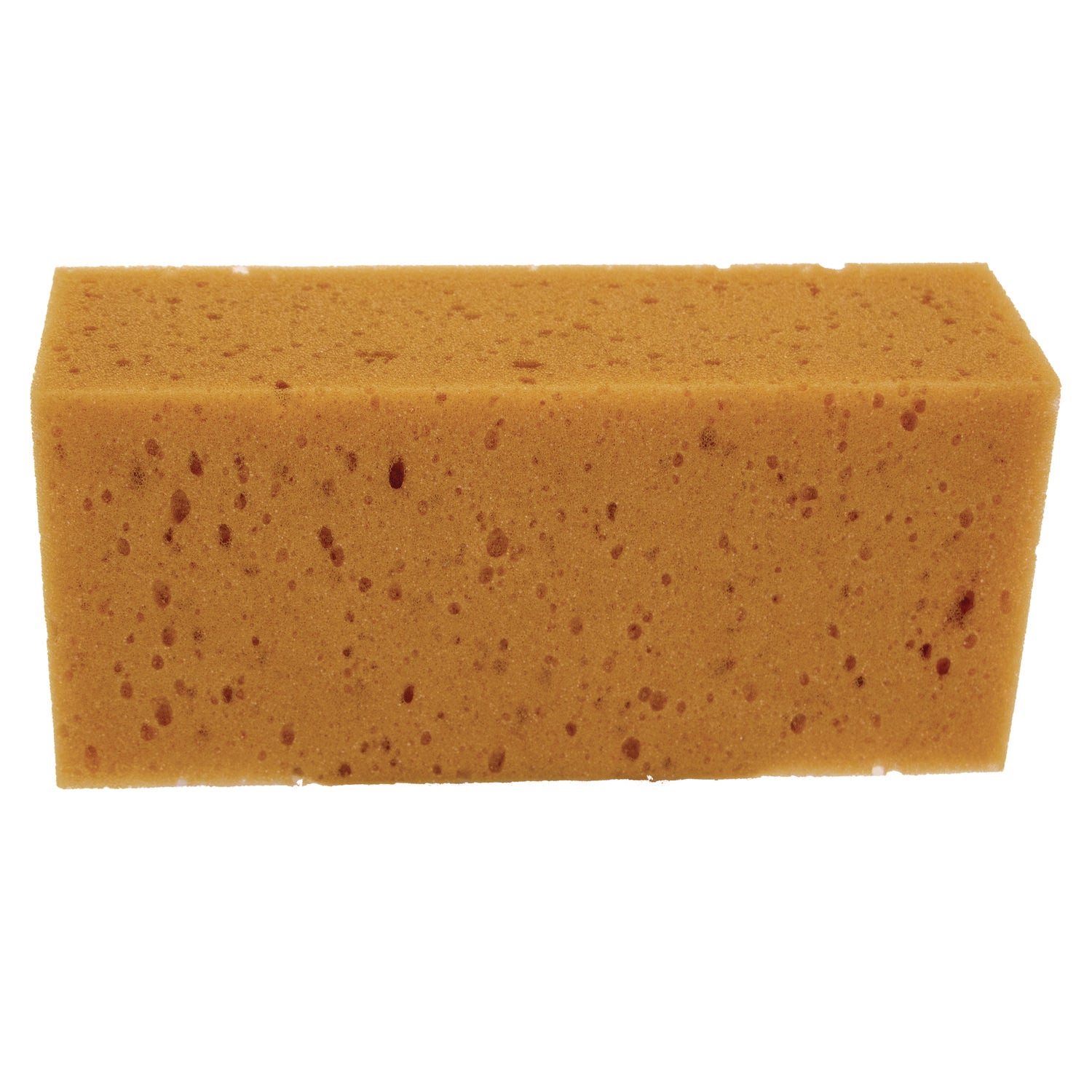 UNGSP010EA Fixi-Clamp Sponge, 3.75 x 8.5, 2.75