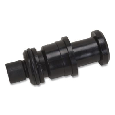 MMM59008 Easy Scrub Top Button, 30/Carton