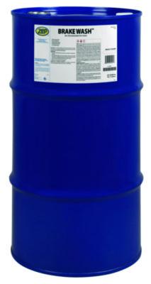 ZPE50550 Brake Wash, 20 gal Drum