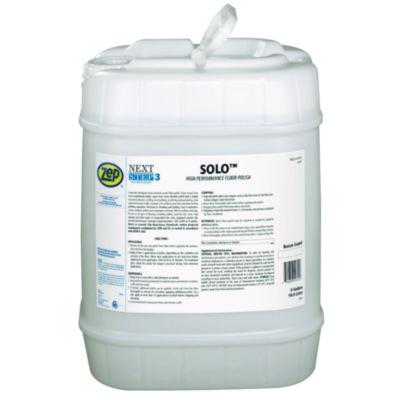 ZPE107035 Solo, Ammonia Scent, 5 gal Pail