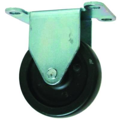 SGS3600L5 Tool Grip Rack and Cap, Black