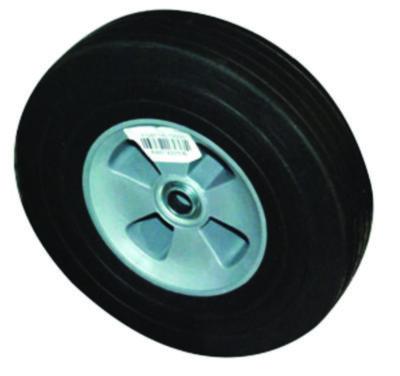 SGS9T14L1 10-Inch Wheel, Black