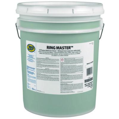 ZPE184635 Ring Master, Wintergreen Scent, 5 gal Pail
