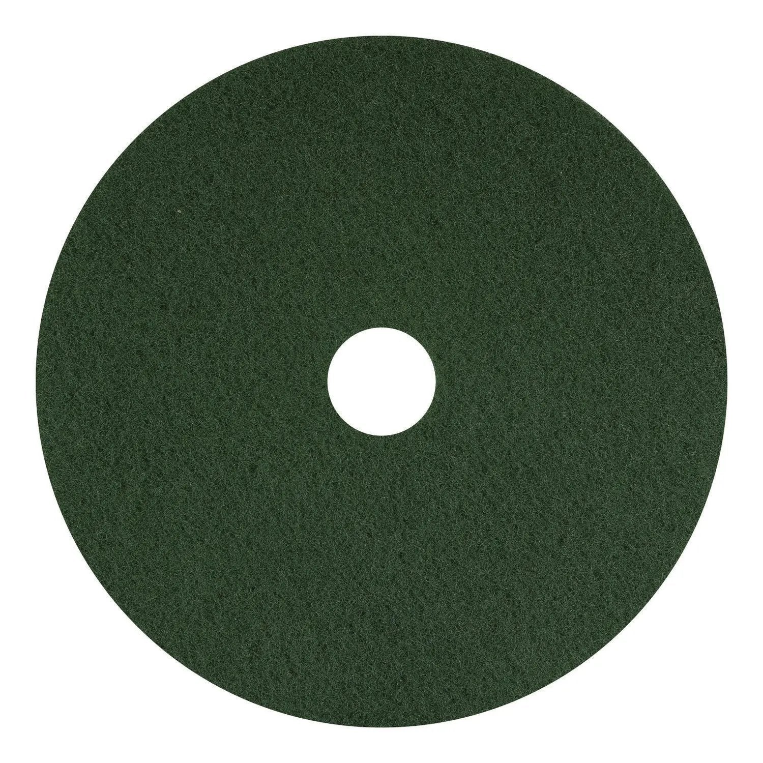 AM7400316 Scrubbing Pad, 16