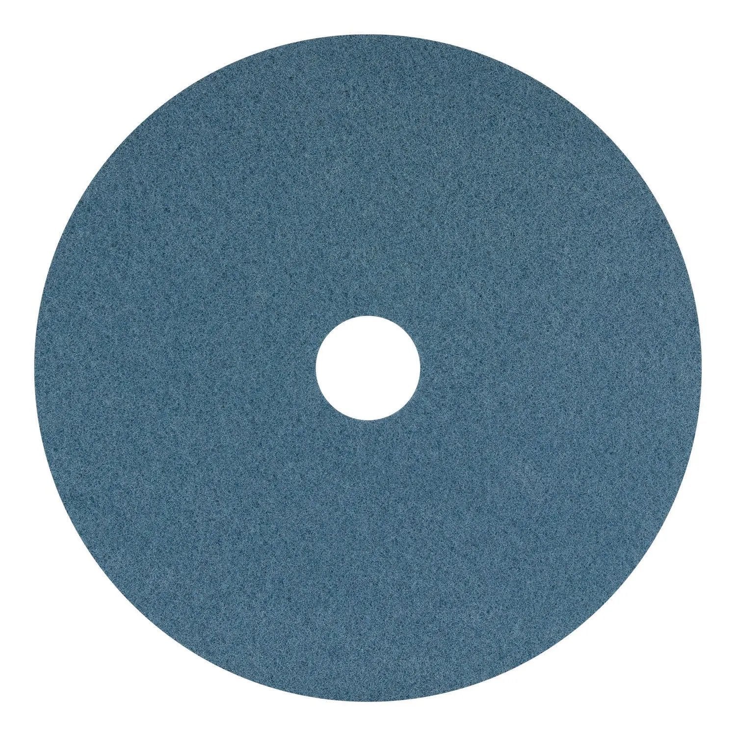 AM7400420 Cleaner Pad, 20