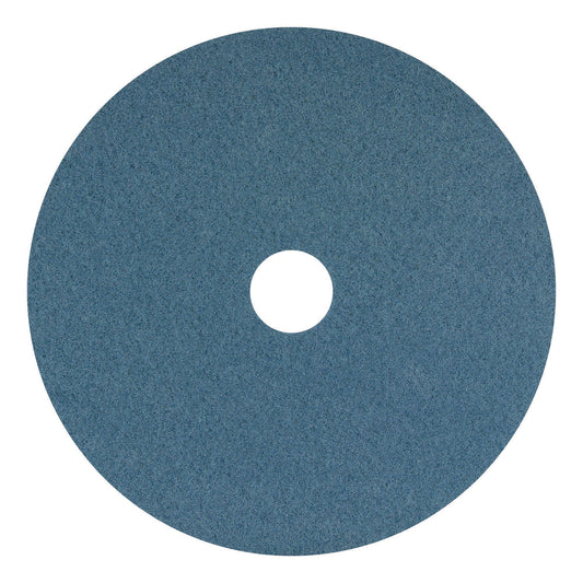 AM7400420 Cleaner Pad, 20