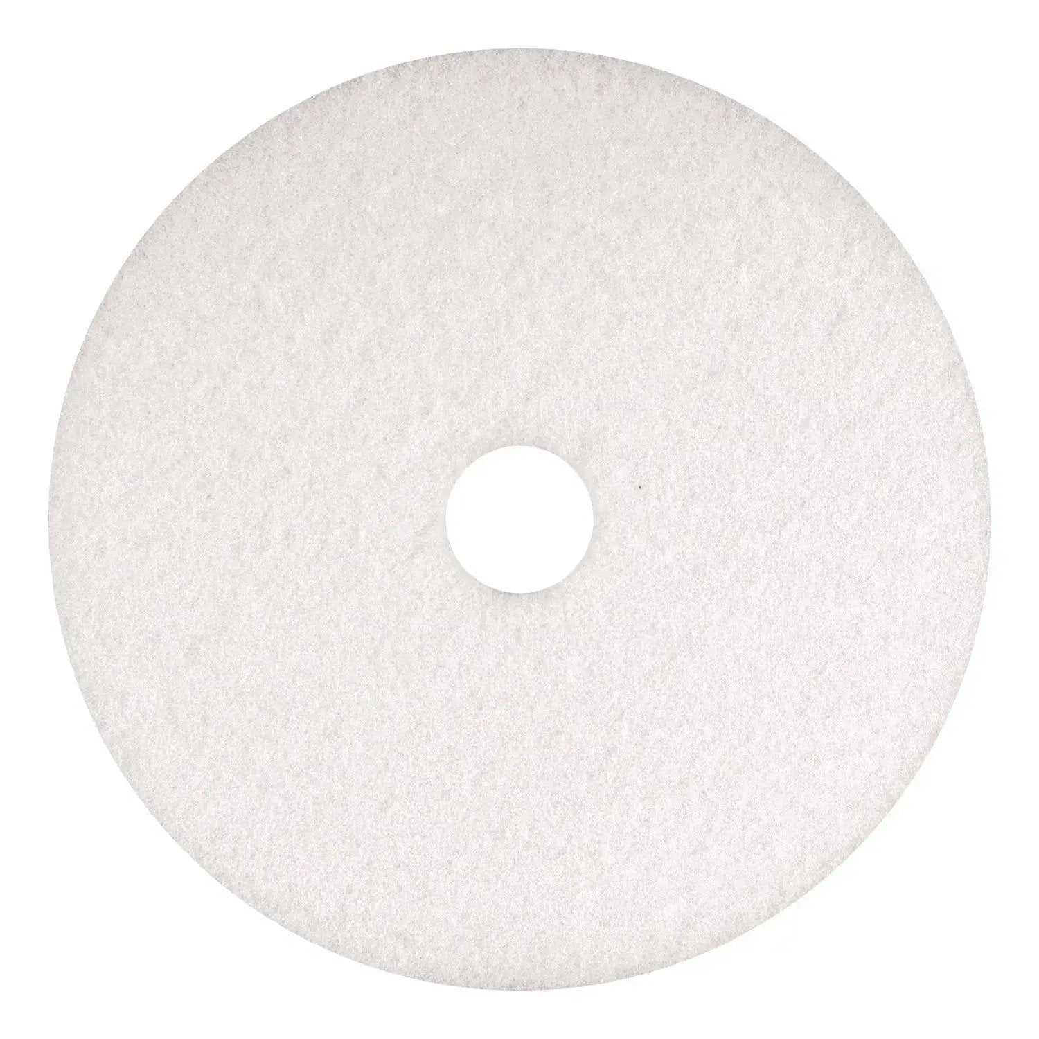 AM7401218 Polishing Pad, 18