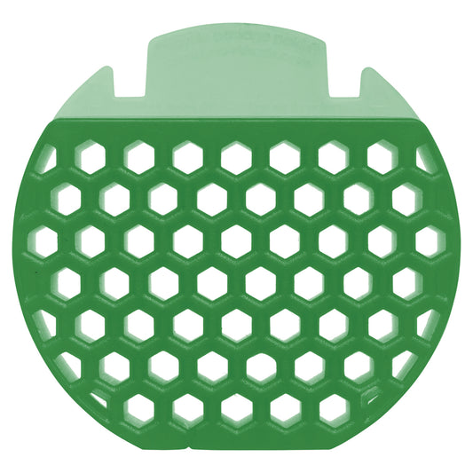 FRS2REFCUMELON Refresh 2.0 Gel Air Freshener, Cucumber Melon, 2 Oz Gel, 12/box