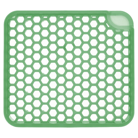 FRSOFE36CM Ourfreshe Refills, Cucumber Melon, 6/box, 6 Boxes/carton