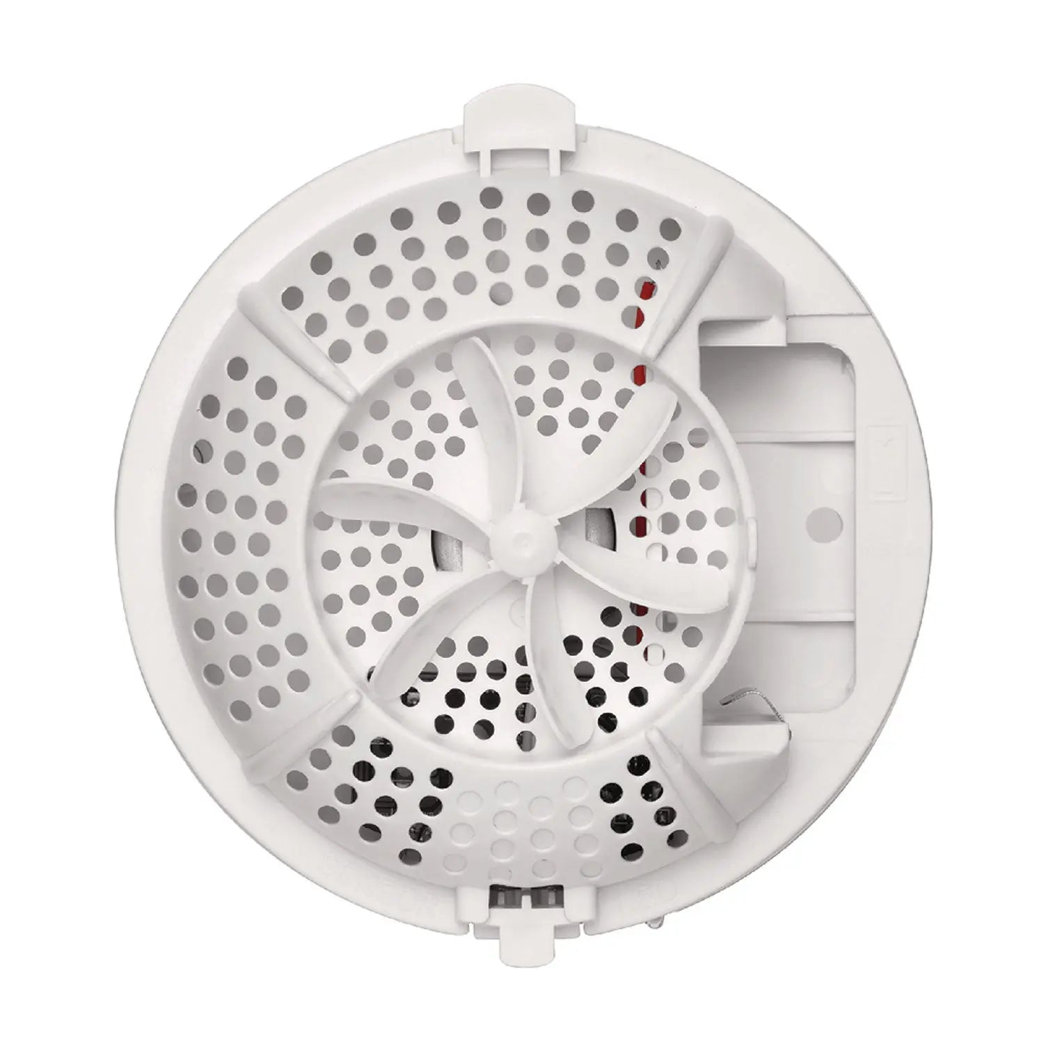 FRSEFCABPEPA1 Easy Fresh Dispenser, 4.75