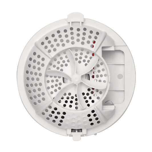FRSEFCABPEPA1 Easy Fresh Dispenser, 4.75