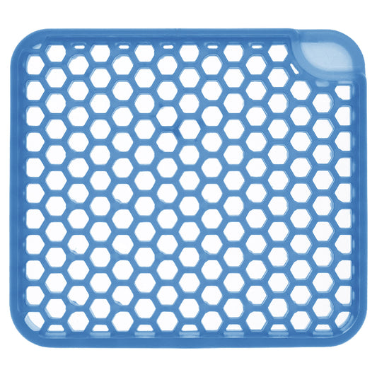 FRSOFB48CB Ourfresh Airfreshener, Cotton Blossom, 48/carton