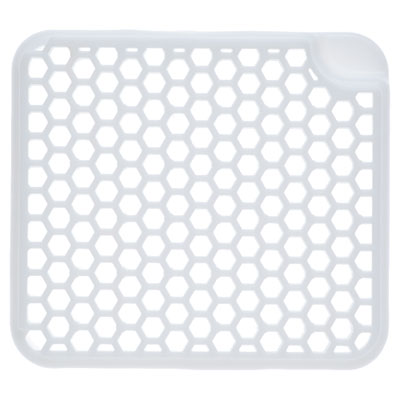 FRSOFB72CV ourfresh Airfreshener, Coconut Vanilla Refill, 48/Carton