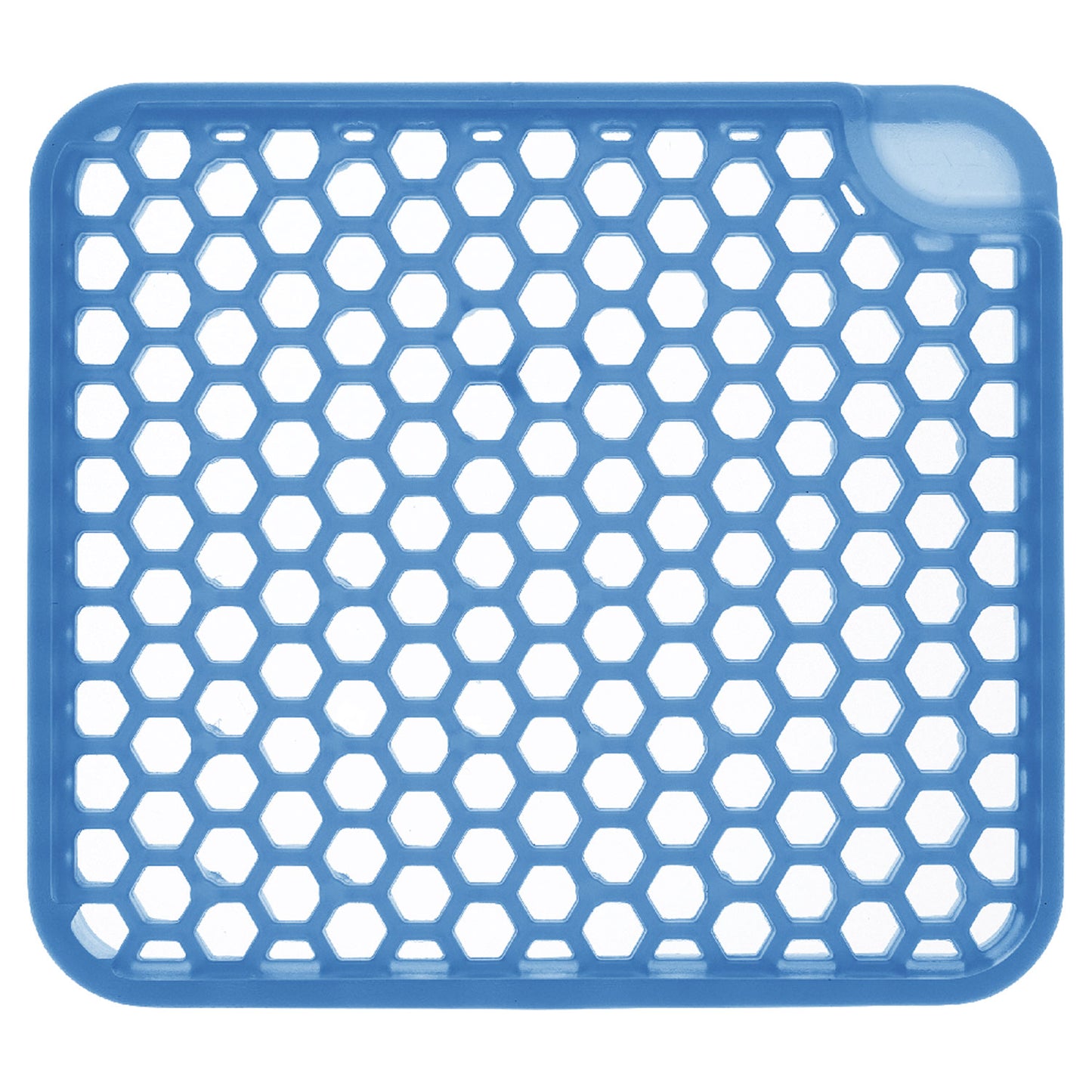 FRSOFE36CB Ourfreshe Refills, Cotton Blossom, 6/box, 6 Boxes/carton