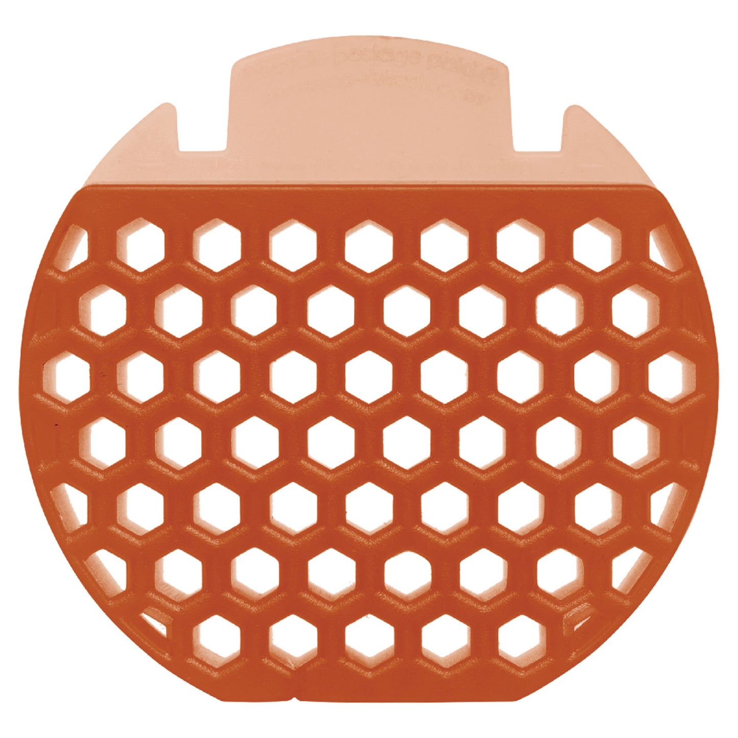 FRS2REFMANGO Refresh 2.0 Gel Air Freshener, Mango, 2 Oz Gel, 12/box