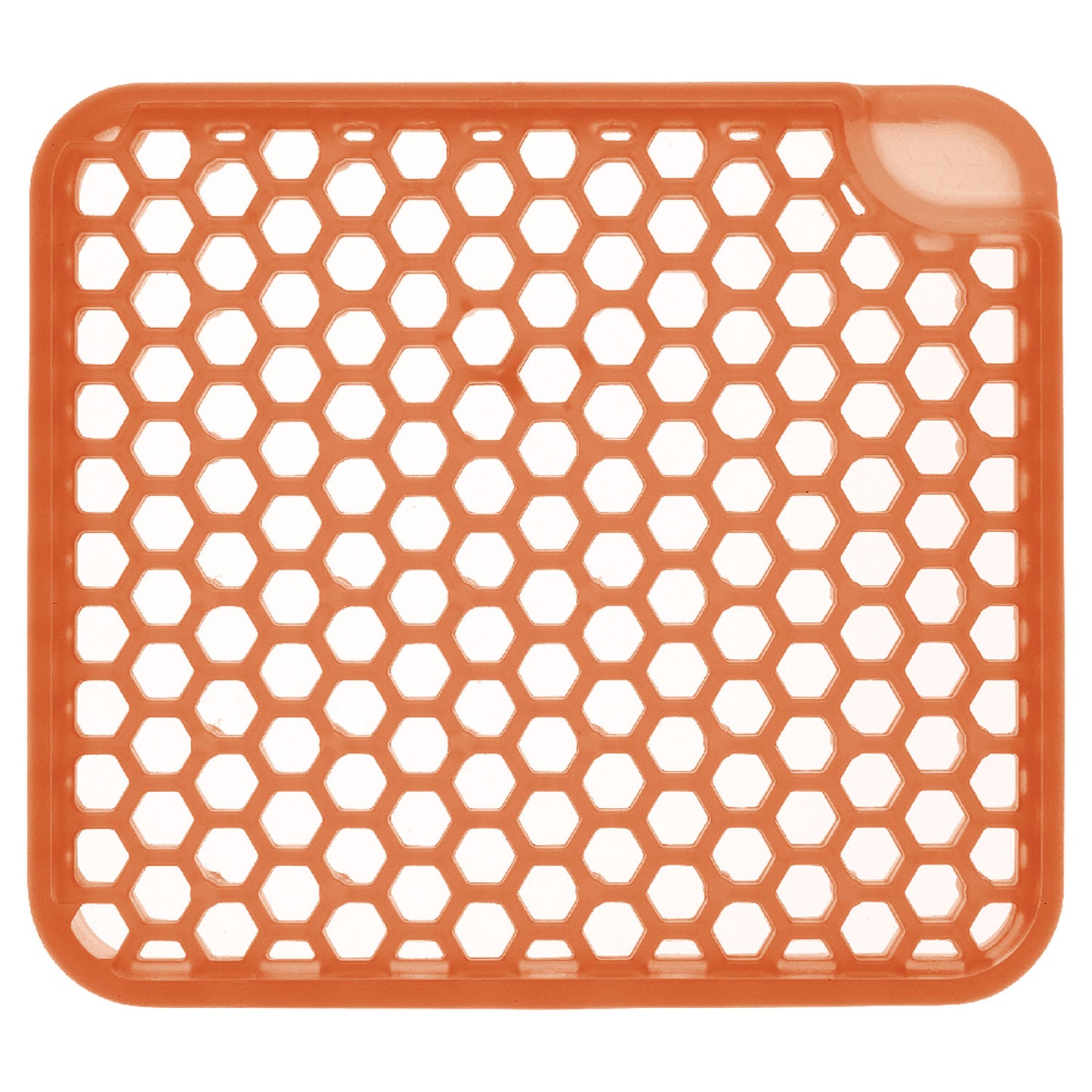 FRSOFB48MG Ourfresh Airfreshener, Mango, 48/carton