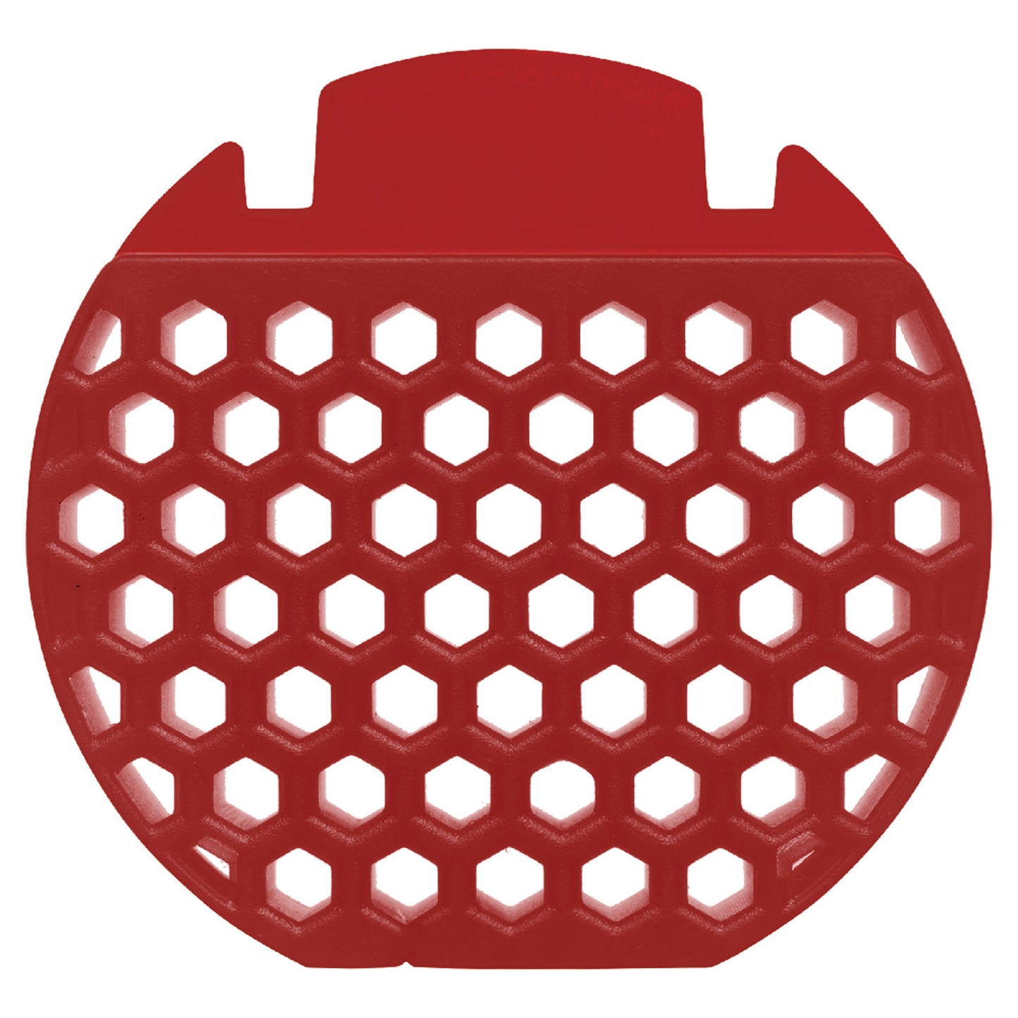 FRS2REFCHERRY Refresh 2.0 Gel Air Freshener, Cherry, 2 Oz Gel, 12/box