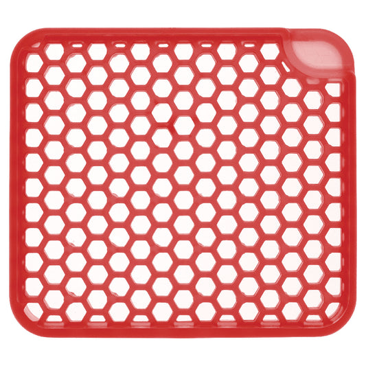 FRSOFB48KG Ourfresh Airfreshener, Kiwi Grapefruit, 48/carton