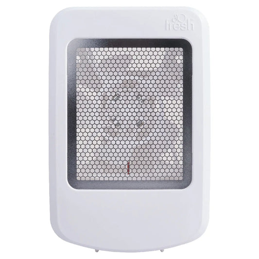 FRSOFCAB ourfresh Dispenser 2.0, 5.34 x 4.25 x 5.38, White, 12/Carton Fresh Products