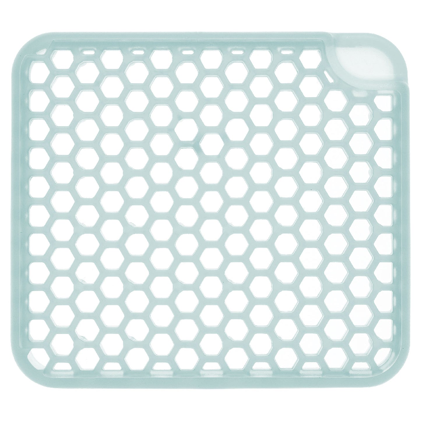 FRSOFE36SM Ourfreshe Refills, Spa Minerals, 6/box, 6 Boxes/carton