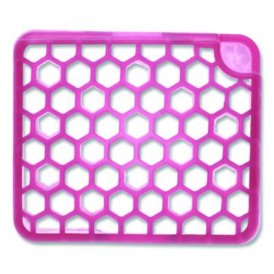 FRSMYF36SABX myfresh Refill, Spiced Apple, 6/Box