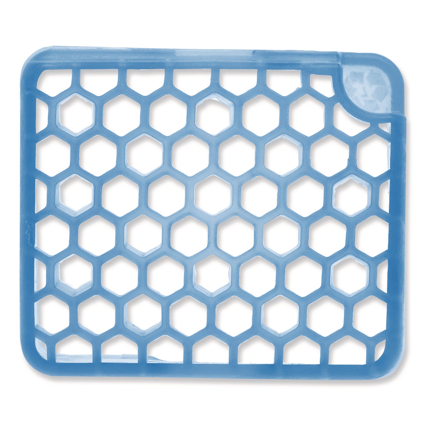 FRSMYF36CBCT myfresh Refill, Cotton Blossom, 36/Carton