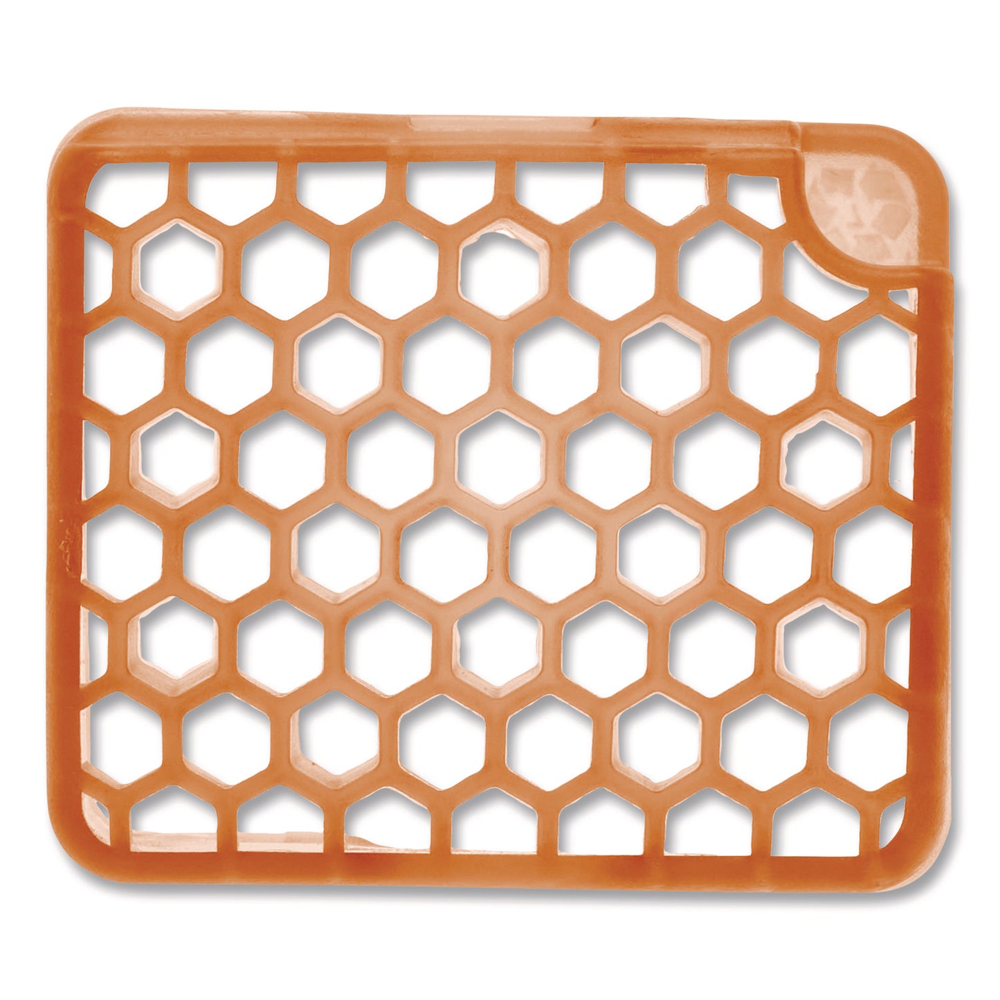 FRSMYF36MGCT myfresh Refill, Mango, 36/Carton