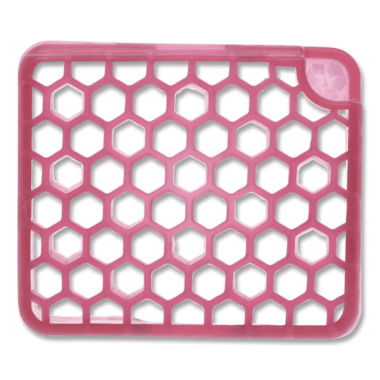 FRSMYF36SACT myfresh Refill, Spiced Apple, 36/Carton