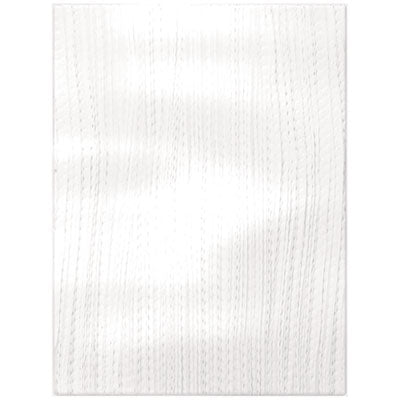 GPC3550326 Everyday Casual Napkins, 2-Ply, 12.7 x 13, White, 300/Pack