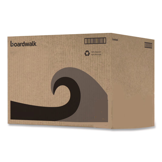 BWK1448 Clip-On Dust Mop Frame, 48w X 5d, Zinc Plated