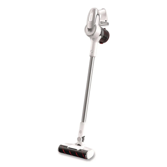 HWLHVC10AMEWT01 Aeromax Elite VC10 Cordless Vacuum, 8.7