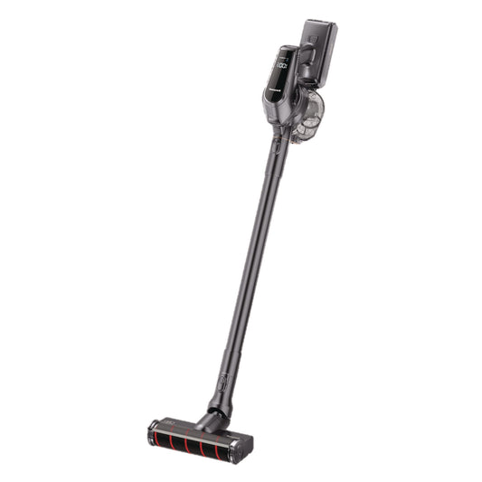 HWLHVC16AMPSG01 Aeromax Pro VC16 Cordless Vacuum, 8.5" Cleaning Path, Dark Silver