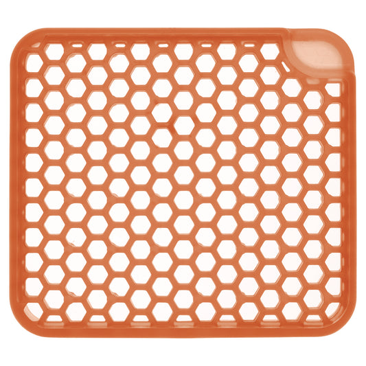 FRSOFB48MGBX Ourfresh Airfreshener, Mango, 8/box