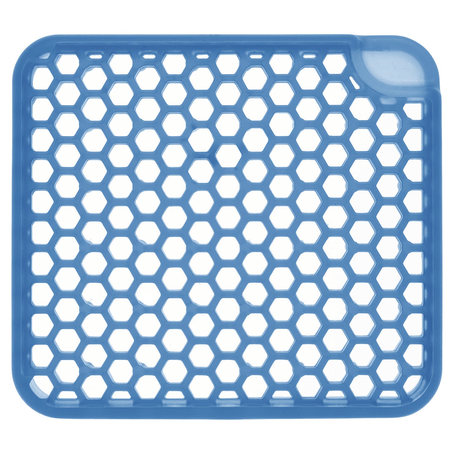 FRSOFB48CBBX Ourfresh Airfreshener, Cotton Blossom, 8/box