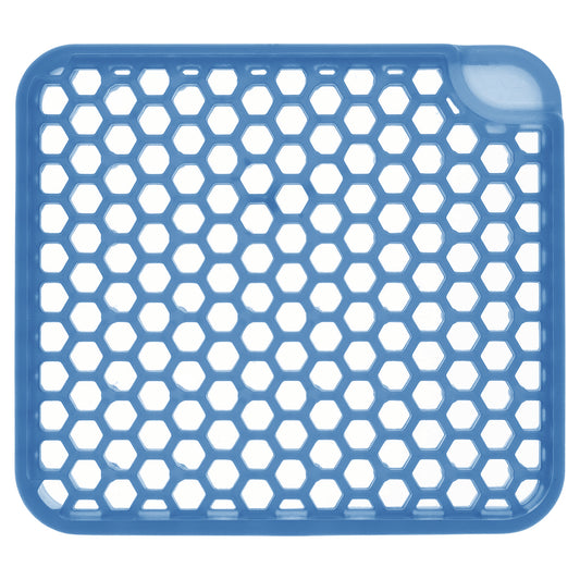 FRSOFE36CBBX Ourfreshe Refills, Cotton Blossom, 6/box