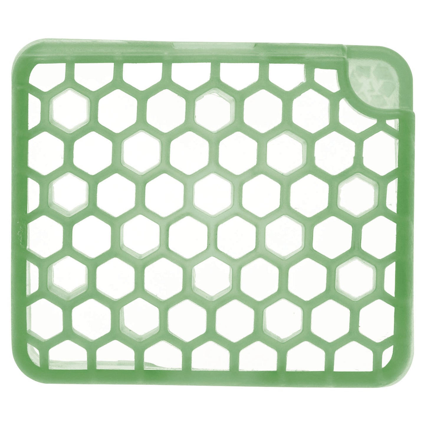 FRSMYF36CMCT myfresh Refills, Cucumber Melon, 36/Carton