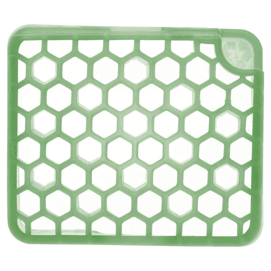 FRSMYF36CMCT myfresh Refills, Cucumber Melon, 36/Carton