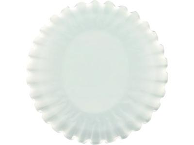 BRFROC48101 Basket Filters For Commercial Coffeemakers, 12 Cup Size, 1,000/carton