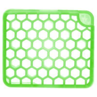 FRSMYF36CMBX Myfresh Refills, Cucumber Melon, 6 refills