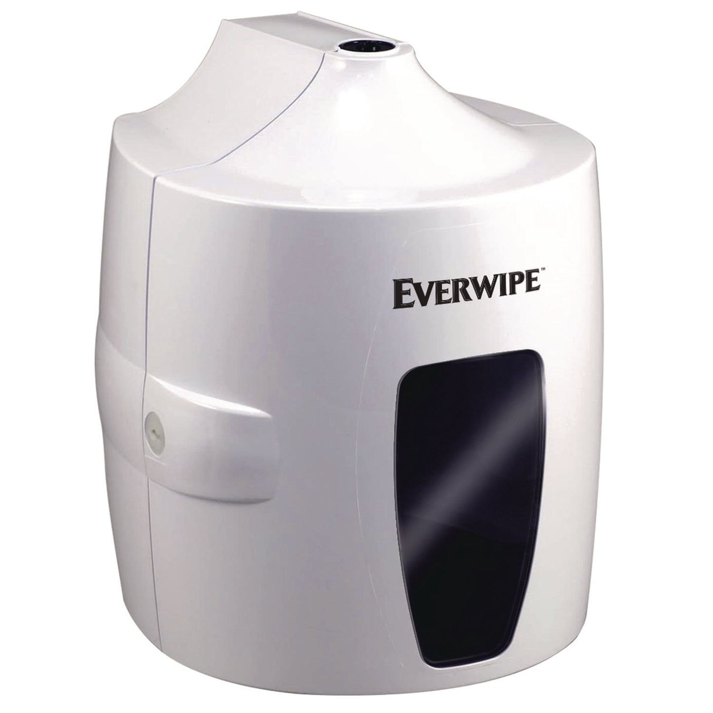 TRK192851 Centerfeed Wet Wipe Dispenser, 10.04 x 10.73 x 13.18, White Tork