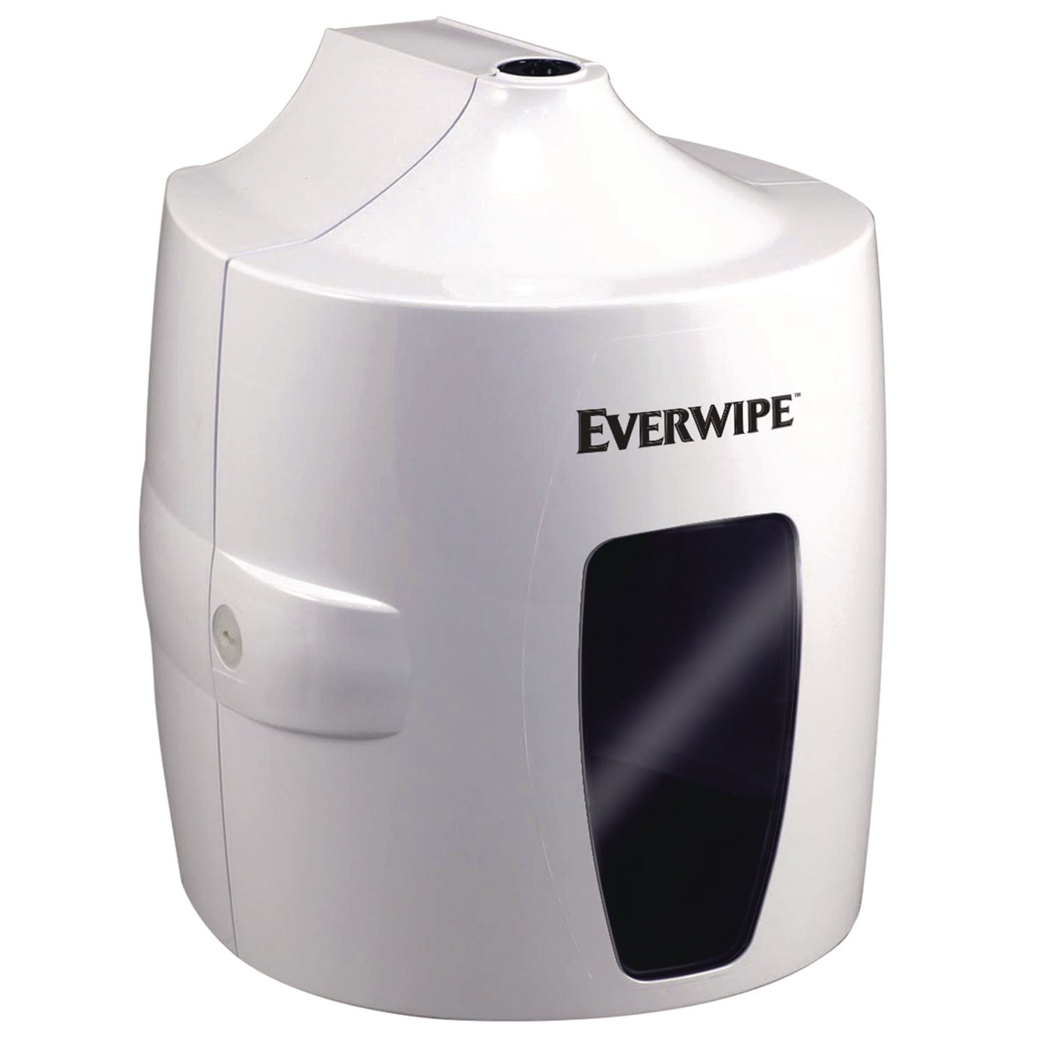 TRK192851 Centerfeed Wet Wipe Dispenser, 10.04 x 10.73 x 13.18, White Tork