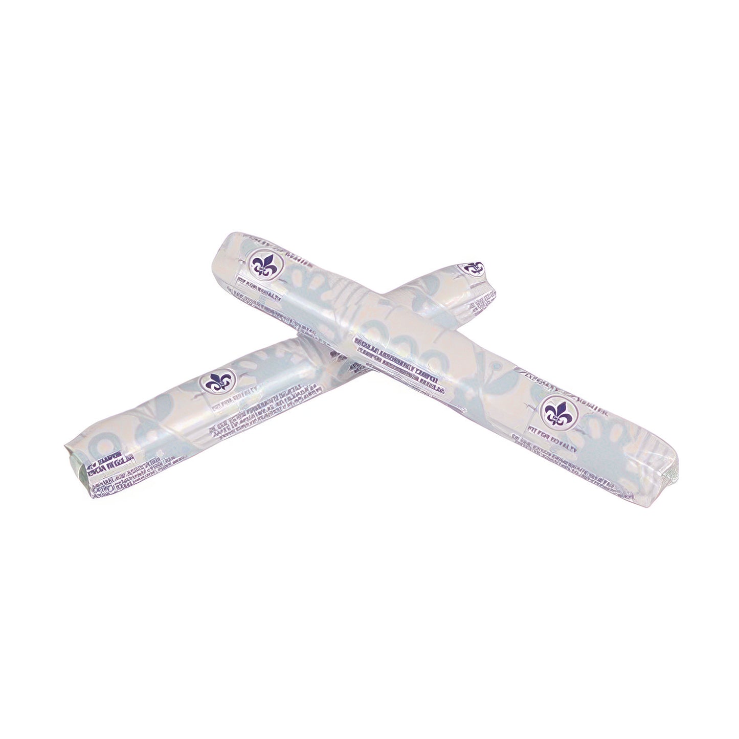 RTLRP500T Premier Tampons for Vending Units, Regular Absorbency, 500/Carton