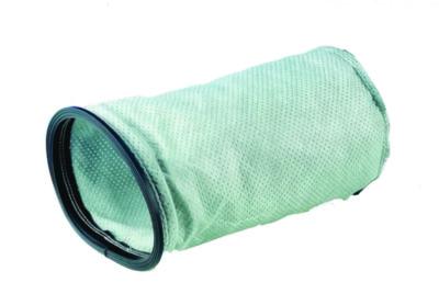 APCJANPT100565 Micro Cloth Vacuum Filter, Designed to Fit LineVacer, MegaVac, ProTeam CoachVac, Super CoachVac, 10/Carton